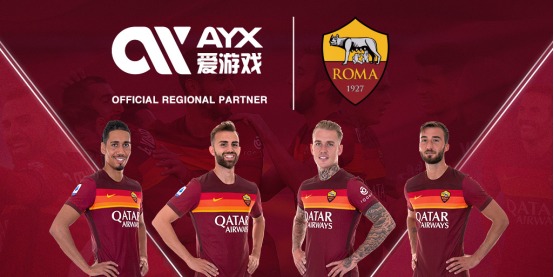 以第五档身