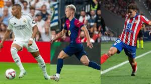 组织把握比 组织把握比