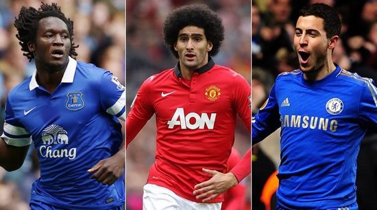 签约英超劲 签约英超劲