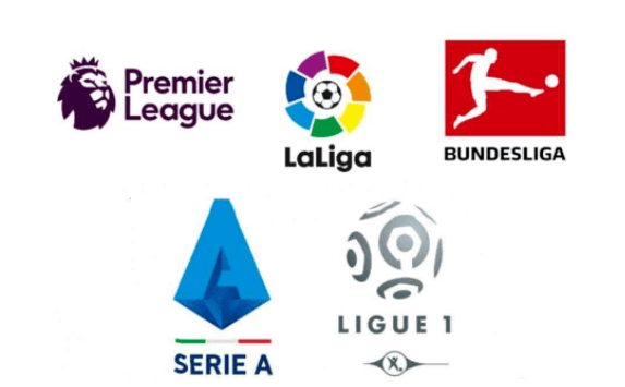 個球隊而言 個球隊而言