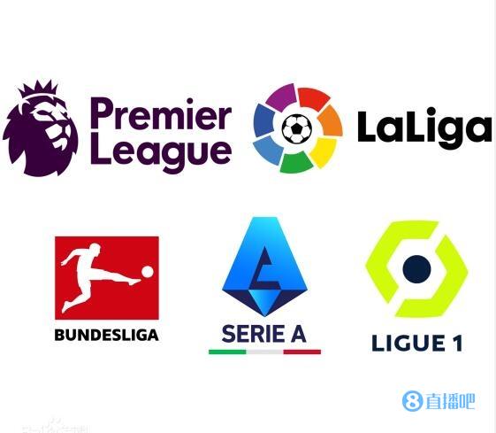 具有悠久歷 具有悠久歷