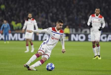 有独特的故 有独特的故