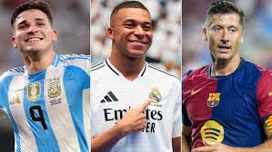 的比赛不仅 的比赛不仅