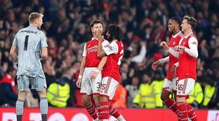 市场上寻找 市场上寻找