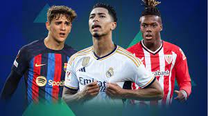 能成为国足 能成为国足