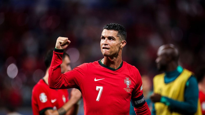 案例是下半 案例是下半