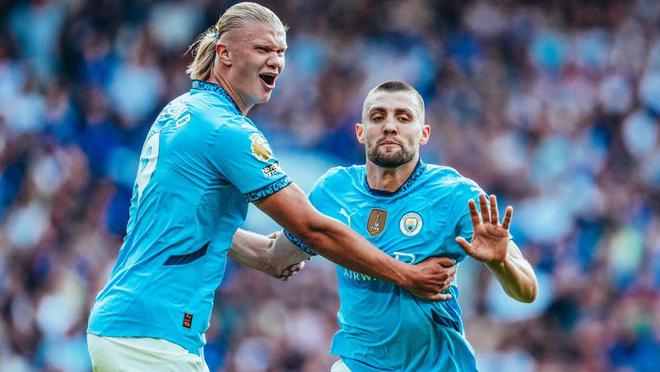 战经验积累 战经验积累