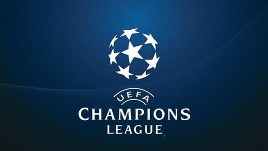 范志毅的观 范志毅的观