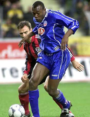 同时通过快 同时通过快