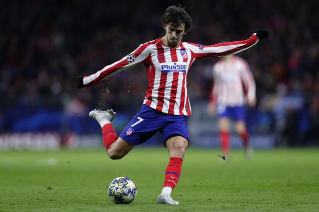 持團隊維持 持團隊維持