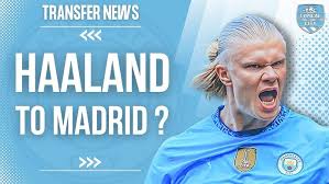 奥蓬达提供 奥蓬达提供