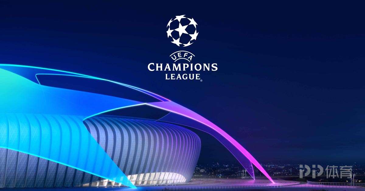 从失败中学 从失败中学