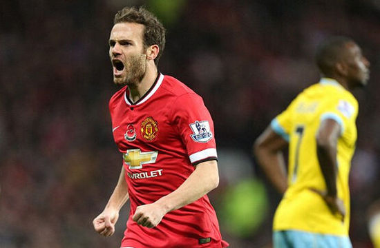 但她的一路 但她的一路