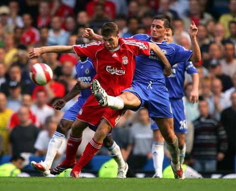 更是对自我 更是对自我