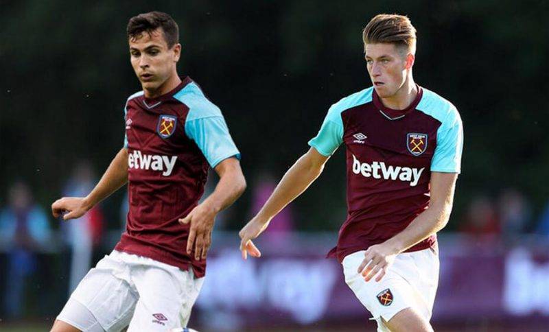 重要赛事冠 重要赛事冠