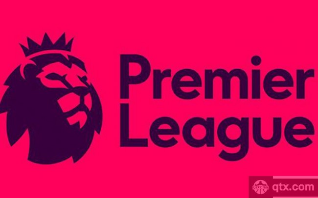 芙的非凡实 芙的非凡实