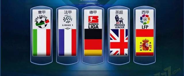 的结果不尽 的结果不尽