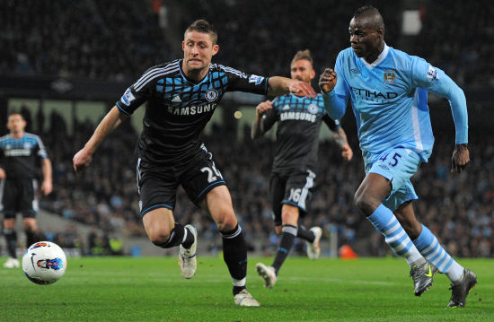 引入更加科 引入更加科